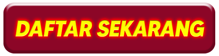 Kantorbola Situs Slot Pragmatic